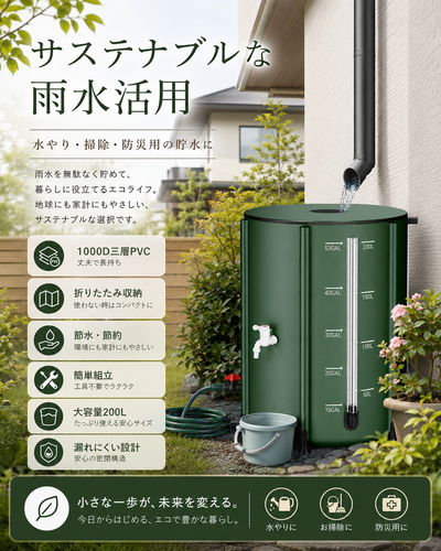 ChatGPT Image 2026年5月22日 15 11 20 (3).png