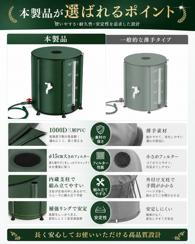 ChatGPT Image 2026年5月22日 15 11 25 (8).png