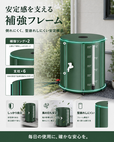 ChatGPT Image 2026年5月22日 15 11 21 (5).png
