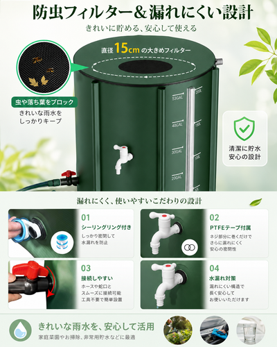 ChatGPT Image 2026年5月22日 15 11 22 (6).png