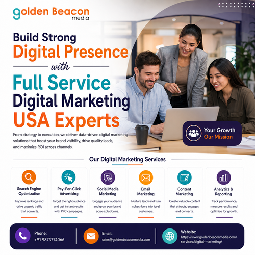 Build Strong Digital Presence with Full Service Digital Marketing USA Experts.png