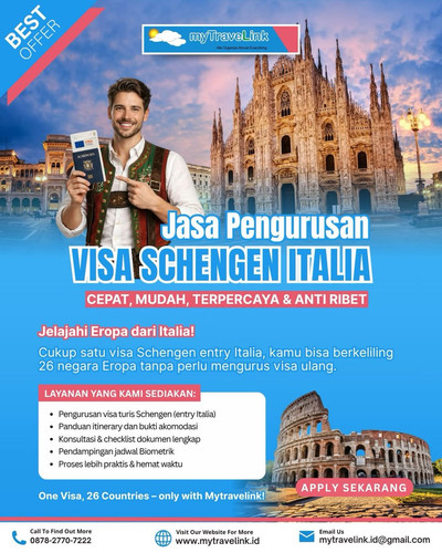 Pengurusan Visa Schengen (Mytravelink).jpg