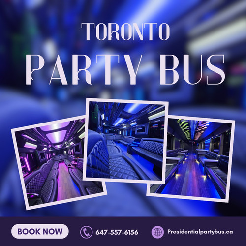 Toronto Party Bus Rentals.jpg