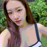 Stang 220526.gif