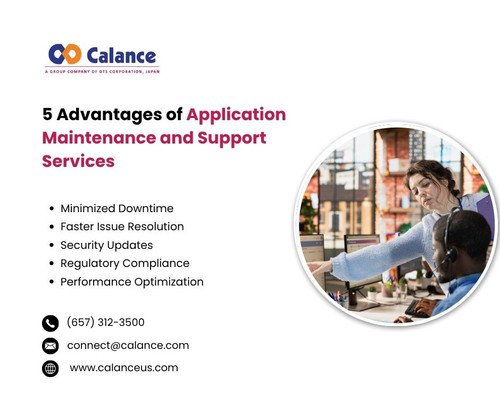 5 Advantages of Application Maintenance and Support Services.jpg