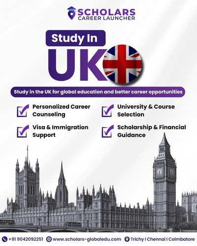 Study in UK for a Bright Global Career.jpg