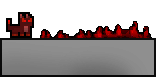 healthbar3.png