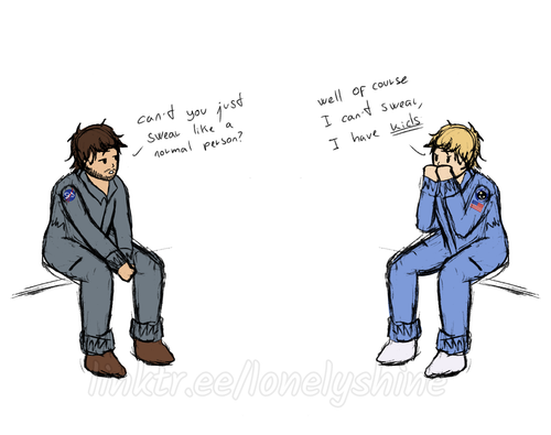 Doomed in Space 3 (sd).png