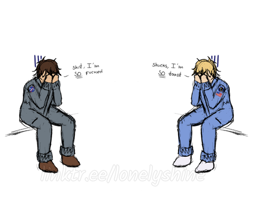Doomed in Space 2 (sd).png