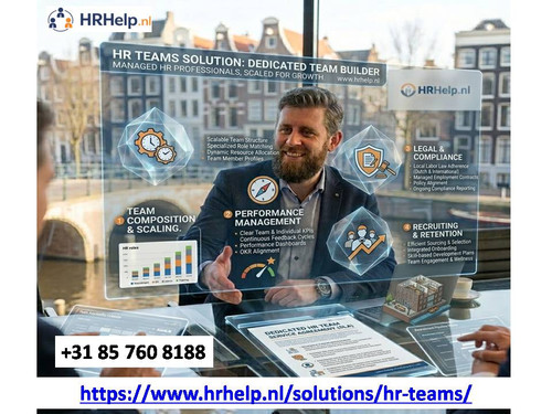 hr teams3.9.jpg