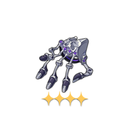 Broken Ruins, Starry Memories - Starry's Shiny Knuckle IV - Hands (ปัญญา).png