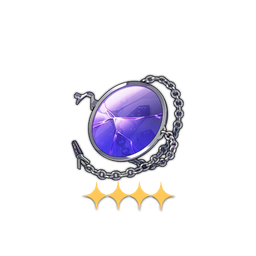 Broken Ruins, Starry Memories - Starry's Blurred Monocle IV - Head (ปัญญา).png