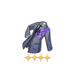 Broken Ruins, Starry Memories - Starry's Silver Suit IV - Body (ปัญญา).png