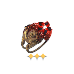 Red Spider Lily in Crimson Gazed - Crimson's Sacred Compass III - Hands (ลบล้าง).png