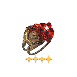 Red Spider Lily in Crimson Gazed - Crimson's Sacred Compass IV - Hands (ลบล้าง).png
