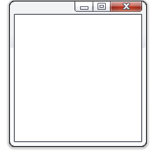 78447.png