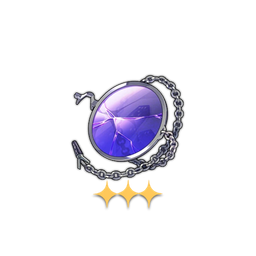 Broken Ruins, Starry Memories - Starry's Blurred Monocle III - Head (ปัญญา).png