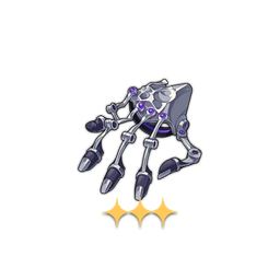 Broken Ruins, Starry Memories - Starry's Shiny Knuckle III - Hands (ปัญญา).png