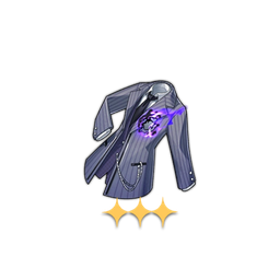 Broken Ruins, Starry Memories  - Starry's Silver Suit III - Body (ปัญญา).png