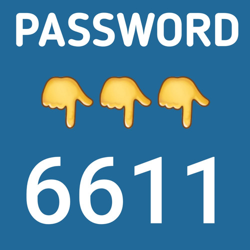 1000248535.jpg
