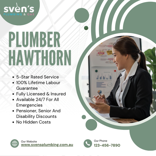 Expert Plumber Hawthorn for Fast and Affordable Plumbing Solutions.png