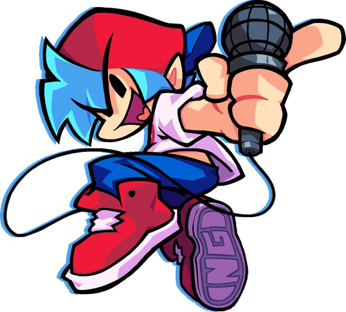 BFOFFICIALRENDER.png