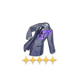 Broken Ruins, Starry Memories  - Starry's Silver Suit V - Body (ปัญญา).png