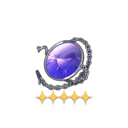 Broken Ruins, Starry Memories  - Starry's Blurred Monocle V - Head (ปัญญา).png