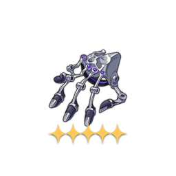 Broken Ruins, Starry Memories - Starry's Shiny Knuckle V - Hands (ปัญญา).png