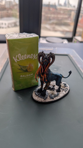 1779465155987