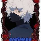 gabimaru2.png