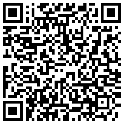 b: http://arquivo.pt/wayback/2ip_/https://web.archive.org/web/2if_/https://safe.manu.moe/1RhkhETc.ht.png