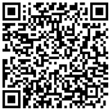b: http://arquivo.pt/wayback/2ip_/https://web.archive.org/web/2if_/https://safe.manu.moe/1RhkhETc.ht