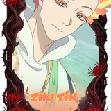 zhujin.png