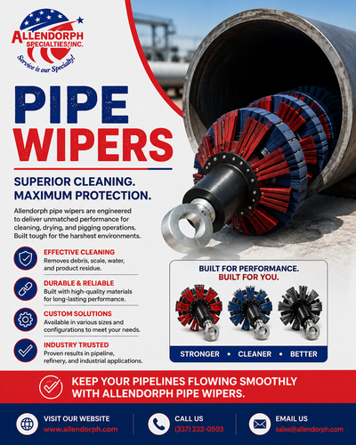 Heavy Duty Pipe Wipers for Industrial Applications.png
