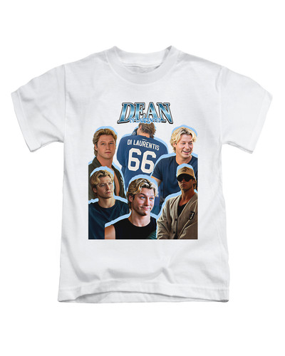 Kid White.jpg