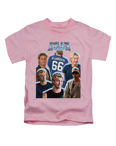 Kid Baby Pink.jpg