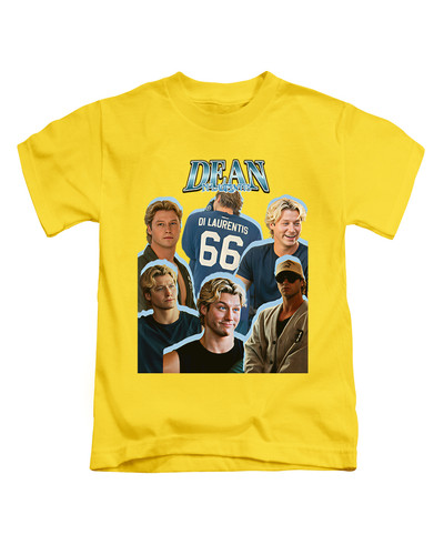 Kid Yellow.jpg