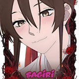 sagiri.png