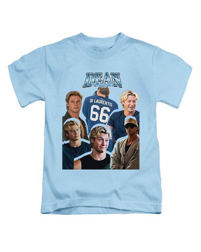 Kid Light Blue.jpg