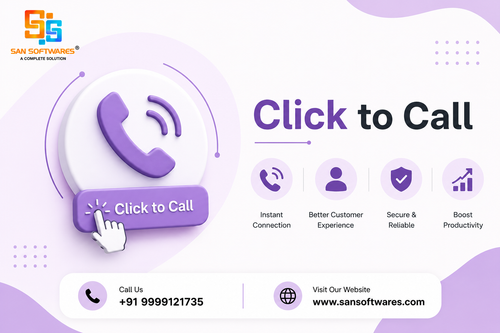 Best Click to Call | Click to Call Solution for Business.png