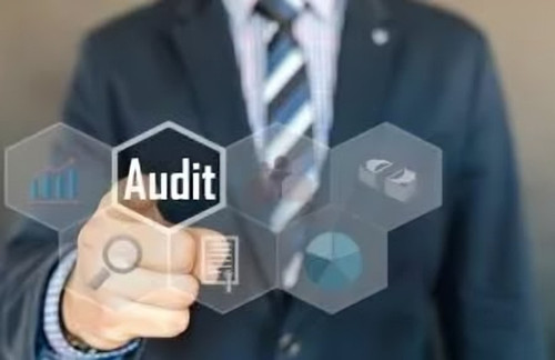 Tax Attorney Henderson NV.jpg