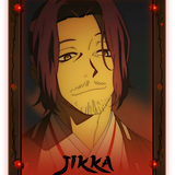 jikka.png