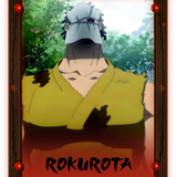 rokurota.png