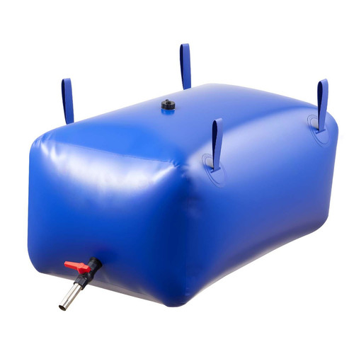 s l1200.jpg3.jpg