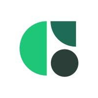 Coinswitch Trade