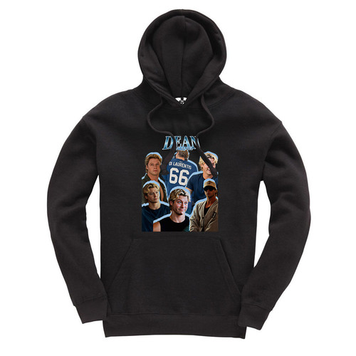 Hood Black.jpg