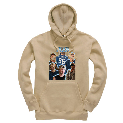 Hood Beige.jpg
