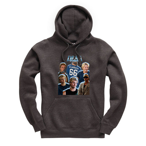 Hood Dark Heather.jpg