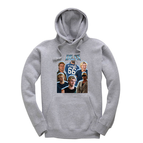 Hood Heather.jpg